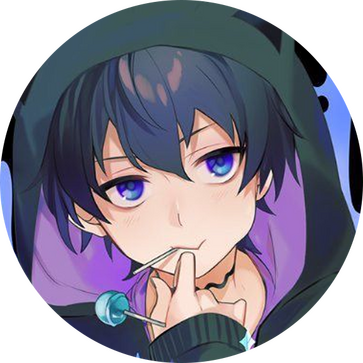 itswolflord itswolflord