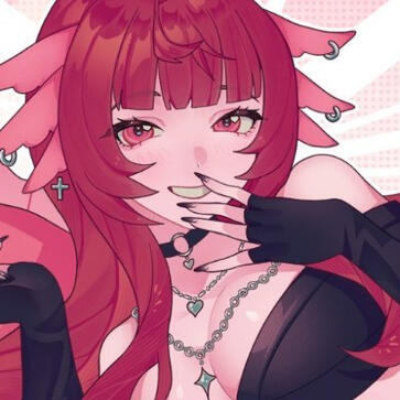 EmmyTheAxolotl