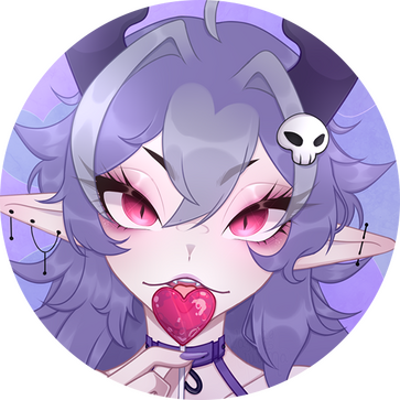 Spookiline
