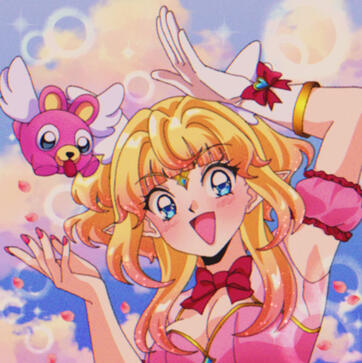 JebbieDesu
