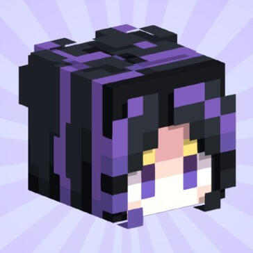 Spookietta